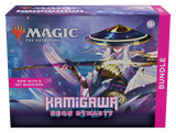 Kamigawa: Neon Dynasty - Bundle
