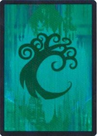 Guild Token - Simic [Prerelease Cards] | PLUS EV GAMES 