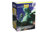 Dragon Shield Art 100ct Standard Size