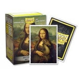 Dragon Shield Art 100ct Standard Size