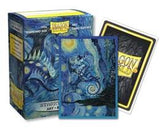 Dragon Shield Art 100ct Standard Size