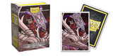 Dragon Shield Art 100ct Standard Size