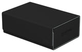 Smarthive 400+ XenoSkin - Black/Grey