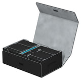 Smarthive 400+ XenoSkin - Black/Grey