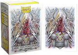 Dragon Shield Art 100ct Standard Size