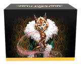 Streets of New Capenna - Commander Deck (Cabaretti Cacophony)