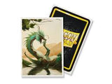 Dragon Shield Art 100ct Standard Size