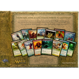 From the Vault: Legends – PLUS EV GAMES