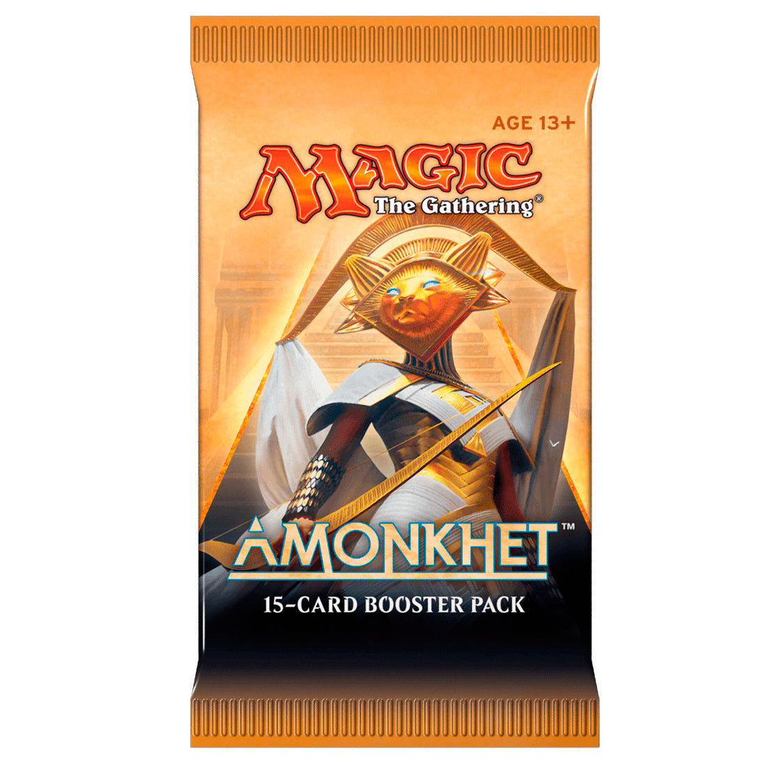 Amonkhet - Booster Pack | PLUS EV GAMES 