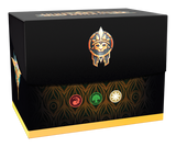 Streets of New Capenna - Commander Deck (Cabaretti Cacophony)