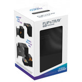 Flip'n'Tray 100+ XenoSkin