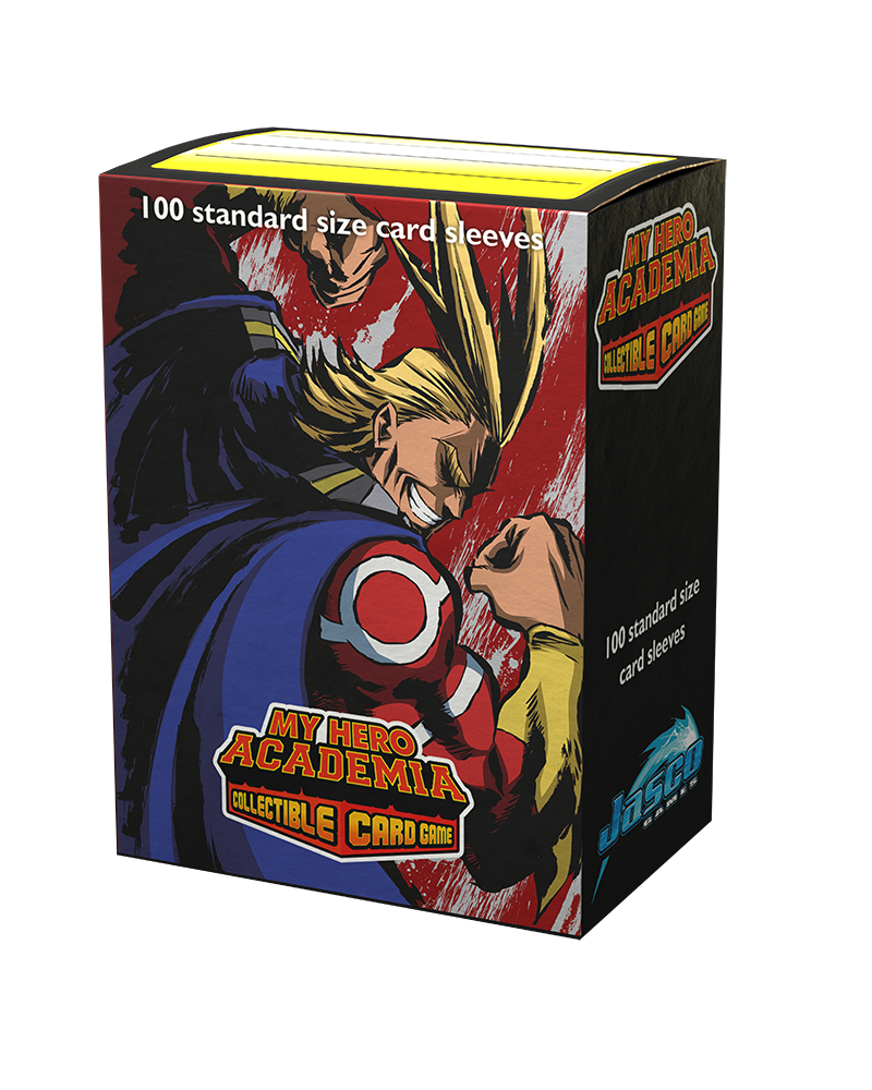 Dragon Shield Art 100ct Standard Size