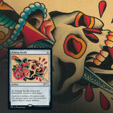 Full Sleeves: the Tattoo Pack - Cape Fear Collectibles