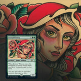 Full Sleeves: the Tattoo Pack - Cape Fear Collectibles