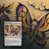 Full Sleeves: the Tattoo Pack - Cape Fear Collectibles