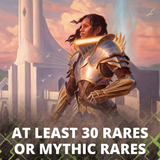 Zendikar Rising Set Booster Box - Cape Fear Collectibles